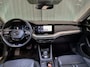 Skoda Octavia Combi 1.0 e-TSI Business Edition Plus Automaat