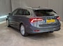 Skoda Octavia Combi 1.0 e-TSI Business Edition Plus Automaat