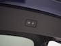 Audi Q5 Sportback 55 TFSI e Quattro S edition Competition | Panoramadak | B&O | Leder | 360 | Keyless | Dodehoek | Virtual | Carplay