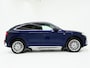 Audi Q5 Sportback 55 TFSI e Quattro S edition Competition | Panoramadak | B&O | Leder | 360 | Keyless | Dodehoek | Virtual | Carplay