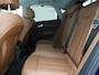 Audi Q5 Sportback 55 TFSI e Quattro S edition Competition | Panoramadak | B&O | Leder | 360 | Keyless | Dodehoek | Virtual | Carplay