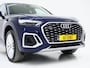 Audi Q5 Sportback 55 TFSI e Quattro S edition Competition | Panoramadak | B&O | Leder | 360 | Keyless | Dodehoek | Virtual | Carplay