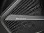 Audi Q5 Sportback 55 TFSI e Quattro S edition Competition | Panoramadak | B&O | Leder | 360 | Keyless | Dodehoek | Virtual | Carplay