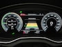 Audi Q5 Sportback 55 TFSI e Quattro S edition Competition | Panoramadak | B&O | Leder | 360 | Keyless | Dodehoek | Virtual | Carplay
