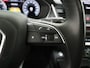 Audi Q5 Sportback 55 TFSI e Quattro S edition Competition | Panoramadak | B&O | Leder | 360 | Keyless | Dodehoek | Virtual | Carplay