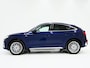Audi Q5 Sportback 55 TFSI e Quattro S edition Competition | Panoramadak | B&O | Leder | 360 | Keyless | Dodehoek | Virtual | Carplay