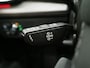 Audi Q5 Sportback 55 TFSI e Quattro S edition Competition | Panoramadak | B&O | Leder | 360 | Keyless | Dodehoek | Virtual | Carplay