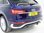 Audi Q5 Sportback 55 TFSI e Quattro S edition Competition | Panoramadak | B&O | Leder | 360 | Keyless | Dodehoek | Virtual | Carplay