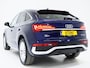 Audi Q5 Sportback 55 TFSI e Quattro S edition Competition | Panoramadak | B&O | Leder | 360 | Keyless | Dodehoek | Virtual | Carplay