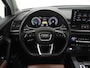 Audi Q5 Sportback 55 TFSI e Quattro S edition Competition | Panoramadak | B&O | Leder | 360 | Keyless | Dodehoek | Virtual | Carplay