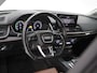 Audi Q5 Sportback 55 TFSI e Quattro S edition Competition | Panoramadak | B&O | Leder | 360 | Keyless | Dodehoek | Virtual | Carplay