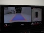 Audi Q5 Sportback 55 TFSI e Quattro S edition Competition | Panoramadak | B&O | Leder | 360 | Keyless | Dodehoek | Virtual | Carplay