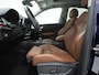 Audi Q5 Sportback 55 TFSI e Quattro S edition Competition | Panoramadak | B&O | Leder | 360 | Keyless | Dodehoek | Virtual | Carplay