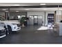 Mazda CX-60 Exclusive-line Business Edition 2.5 PHEV 327pk AWD /Direct leverbaar