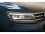 Volkswagen Tiguan Allspace 7-Pers 1.5 TSI 150pk Highline Executive Aut. [ Panorama Leder Virtual ]