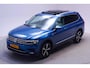 Volkswagen Tiguan Allspace 7-Pers 1.5 TSI 150pk Highline Executive Aut. [ Panorama Leder Virtual ]