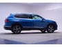Volkswagen Tiguan Allspace 7-Pers 1.5 TSI 150pk Highline Executive Aut. [ Panorama Leder Virtual ]