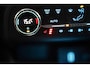 Ford Focus 1.5 EcoBoost 150pk Active Business Aut. [ Stuur-&stoelverwarming Navi PDC Apple/Android ]