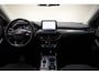 Ford Focus 1.5 EcoBoost 150pk Active Business Aut. [ Stuur-&stoelverwarming Navi PDC Apple/Android ]