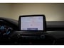 Ford Focus 1.5 EcoBoost 150pk Active Business Aut. [ Stuur-&stoelverwarming Navi PDC Apple/Android ]