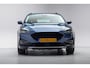 Ford Focus 1.5 EcoBoost 150pk Active Business Aut. [ Stuur-&stoelverwarming Navi PDC Apple/Android ]