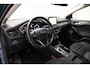 Ford Focus 1.5 EcoBoost 150pk Active Business Aut. [ Stuur-&stoelverwarming Navi PDC Apple/Android ]