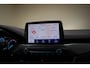 Ford Focus 1.5 EcoBoost 150pk Active Business Aut. [ Stuur-&stoelverwarming Navi PDC Apple/Android ]