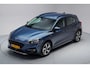 Ford Focus 1.5 EcoBoost 150pk Active Business Aut. [ Stuur-&stoelverwarming Navi PDC Apple/Android ]
