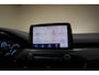 Ford Focus 1.5 EcoBoost 150pk Active Business Aut. [ Stuur-&stoelverwarming Navi PDC Apple/Android ]