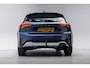Ford Focus 1.5 EcoBoost 150pk Active Business Aut. [ Stuur-&stoelverwarming Navi PDC Apple/Android ]