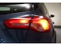 Ford Focus 1.5 EcoBoost 150pk Active Business Aut. [ Stuur-&stoelverwarming Navi PDC Apple/Android ]