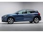 Ford Focus 1.5 EcoBoost 150pk Active Business Aut. [ Stuur-&stoelverwarming Navi PDC Apple/Android ]