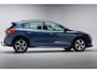 Ford Focus 1.5 EcoBoost 150pk Active Business Aut. [ Stuur-&stoelverwarming Navi PDC Apple/Android ]