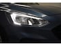 Ford Focus 1.5 EcoBoost 150pk Active Business Aut. [ Stuur-&stoelverwarming Navi PDC Apple/Android ]