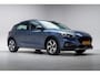 Ford Focus 1.5 EcoBoost 150pk Active Business Aut. [ Stuur-&stoelverwarming Navi PDC Apple/Android ]