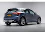 Ford Focus 1.5 EcoBoost 150pk Active Business Aut. [ Stuur-&stoelverwarming Navi PDC Apple/Android ]