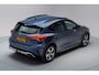 Ford Focus 1.5 EcoBoost 150pk Active Business Aut. [ Stuur-&stoelverwarming Navi PDC Apple/Android ]