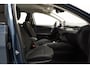 Ford Focus 1.5 EcoBoost 150pk Active Business Aut. [ Stuur-&stoelverwarming Navi PDC Apple/Android ]