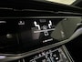 Audi Q7 55 TFSI e S-Line | Panorama | Leder | Luchtvering | LED-Matrix | Keyless-Go | 22 inch | Memory | Stoelverwarming V+A | Camera | Virtual-Cockpit | 3-Zone Clima | Draadloos Laden | Standkachel | Getint Glas |