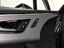 Audi Q7 55 TFSI e S-Line | Panorama | Leder | Luchtvering | LED-Matrix | Keyless-Go | 22 inch | Memory | Stoelverwarming V+A | Camera | Virtual-Cockpit | 3-Zone Clima | Draadloos Laden | Standkachel | Getint Glas |