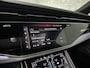 Audi Q7 55 TFSI e S-Line | Panorama | Leder | Luchtvering | LED-Matrix | Keyless-Go | 22 inch | Memory | Stoelverwarming V+A | Camera | Virtual-Cockpit | 3-Zone Clima | Draadloos Laden | Standkachel | Getint Glas |