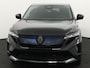 Renault Rafale 1.2 E-Tech full hybrid 200 esprit Alpine / PACK PRIVILÈGE / PACK LIGHT & SOUND / 4CONTROL