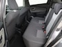 Toyota Yaris 1.5 VVT-i Dynamic *automaat