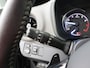 Toyota Yaris 1.5 VVT-i Dynamic *automaat