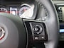 Toyota Yaris 1.5 VVT-i Dynamic *automaat