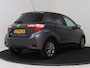 Toyota Yaris 1.5 VVT-i Dynamic *automaat