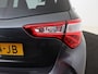 Toyota Yaris 1.5 VVT-i Dynamic *automaat