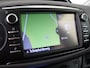 Toyota Yaris 1.5 VVT-i Dynamic *automaat