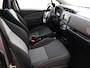 Toyota Yaris 1.5 VVT-i Dynamic *automaat