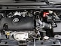 Toyota Yaris 1.5 VVT-i Dynamic *automaat